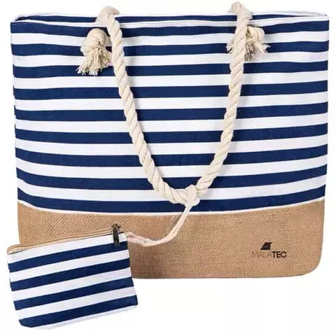 Torba plażowa piknikowa Malatec 21157 ISO TRADE