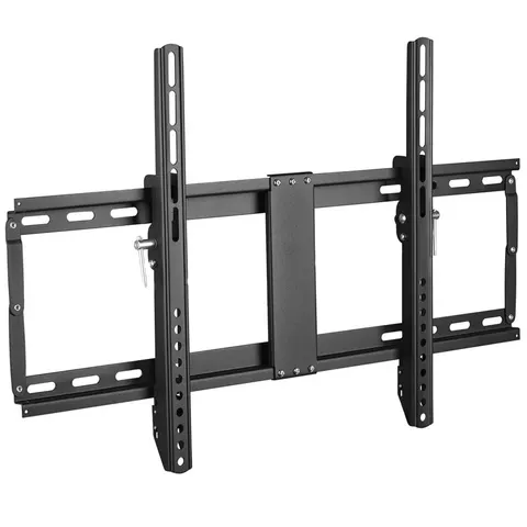 Uchwyt do telewizora LCD 32-85 cali 600x400 KG-1029 KING MOUNT