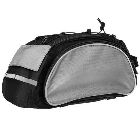 Sakwa rowerowa SR14096 ISO TRADE