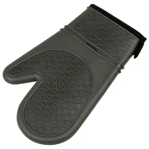 Rękawica kuchenna IMPERIAL 30cm 10-111-081 Orion