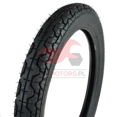 Opona mitas 2,75x18 48p h-06