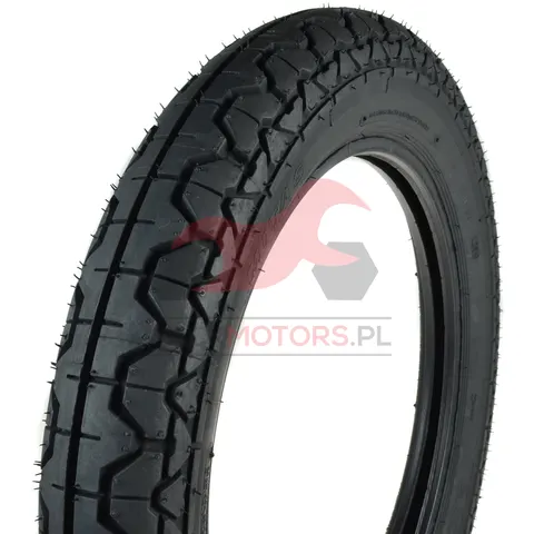 Opona mitas 3,50x18 62p h-06