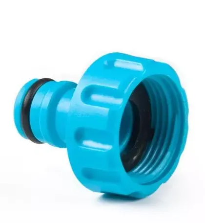 Przyłącze z gwintem wewnętrznym 3/4" Cellfast