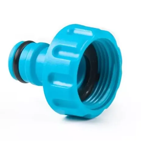 Przyłącze z gwintem wewnętrznym 1/2" BASIC 51-210H CELLFAST
