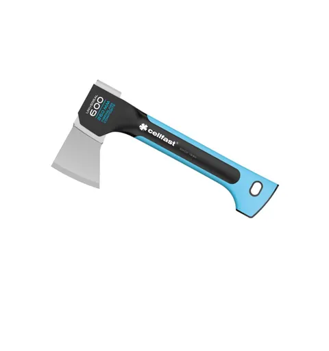 Siekiera uniwersalna U600 Cellfast