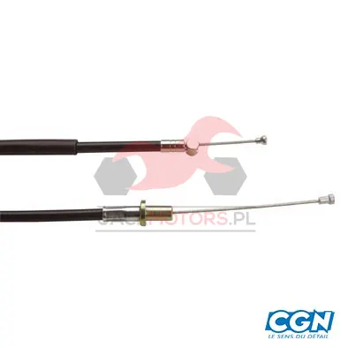 Linka sprzęgła teknix aprilia rs50 95-05r.