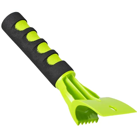 Skrobak do szyb ERGO ICE RIPPER ICE1443 BRADAS