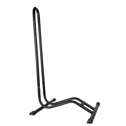 Stojak na rower wolnostojący 14099 iso trade