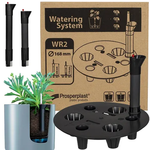 System nawadniający WR2 Prosperplast
