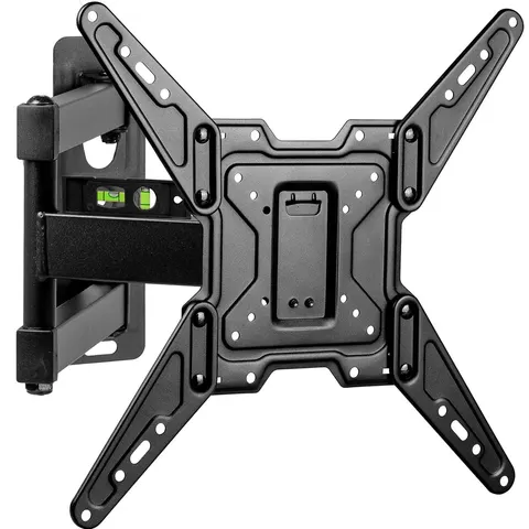 Uchwyt do telewizora 22-65" 400x400 KG-1032 Floryda KING MOUNT