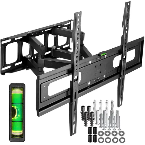 Uchwyt do telewizora 32-85" 600x400 KG-1031 Nevada KING MOUNT