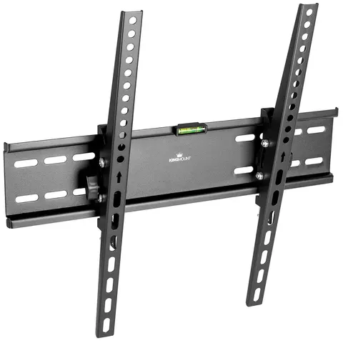 Uchwyt do TV 23" - 65" 400x400 KG-1034 Georgia King Mount
