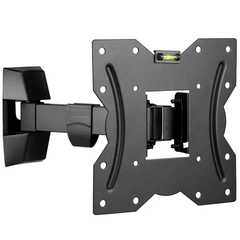 Uchwyt do telewizora 15-48" 200x200 KG-1036 Missouri KING MOUNT