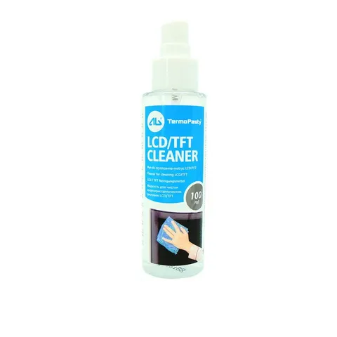 Płyn do Matryc LCD/TFT 100ml