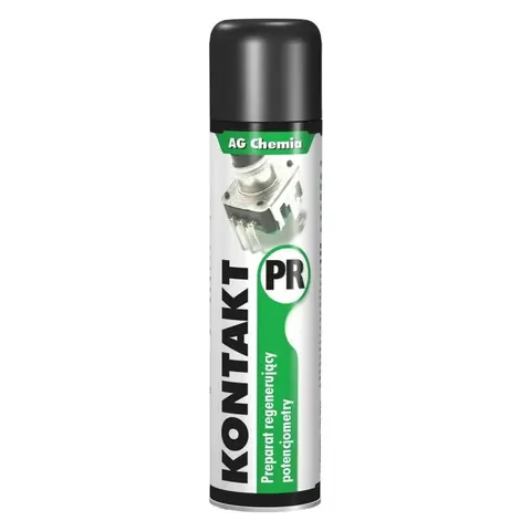 KONTAKT PR 300ml AG CHE1559