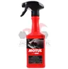 MOTUL glass clean 500 ml