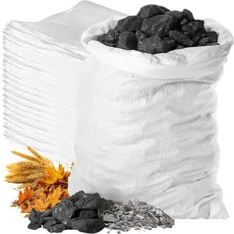 WOREK PP 65X105 BIAŁY – 50 SZT WIMAR