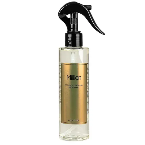 Odświeżacz powietrza Room Spray One Million R007 SALIRE GROUP