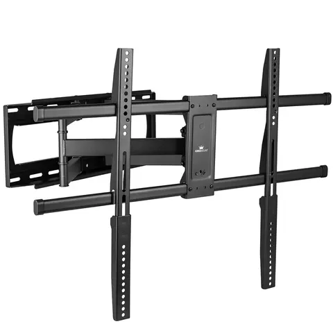 Uchwyt do telewizora 42"-100" KG-1039 Alaska King Mount