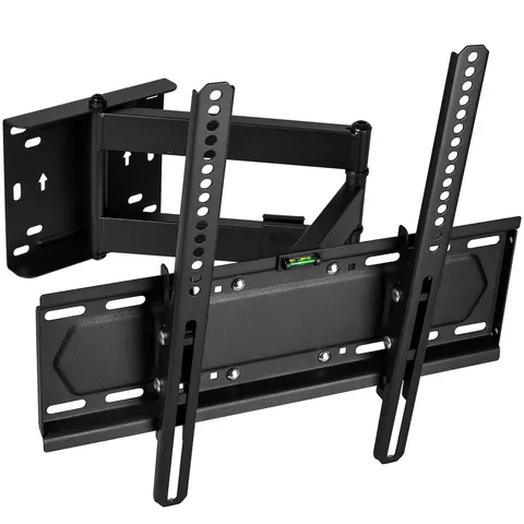 Uchwyt do telewizora VESA 400x400 KG-1038 Sydney King Mount