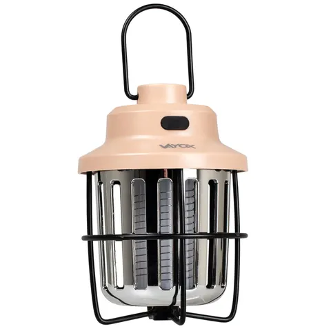 Lampa owadobójcza VA0336 VAYOX
