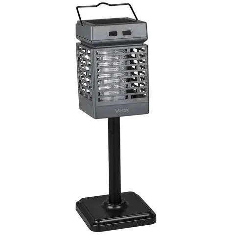 Lampa owadobójcza VA0335 VAYOX