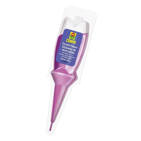 Orchid Power odżywka do storczyków COMPO 30ml
