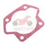Uszczelka cylindra 1,00mm simson s51 s70, s80 mza