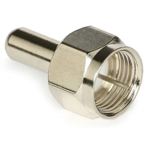 Rezystor obciążeniowy końcowy 75 Ohm