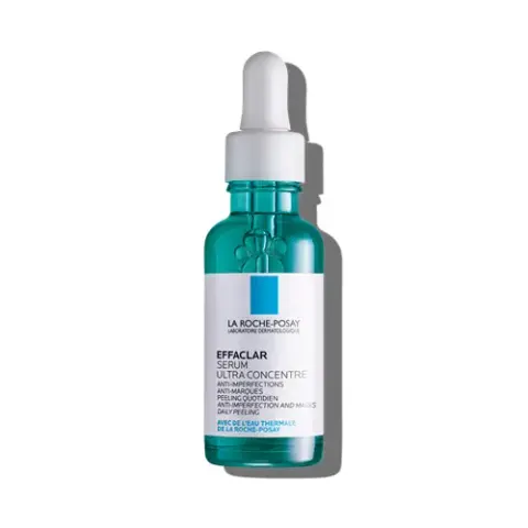 La Roche-Posay Effaclar Ultra Concentrated Serum do twarzy 30ml