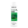 VICHY DERCOS Szampon Przeciwłupieżowy Włosy Suche - 200ml