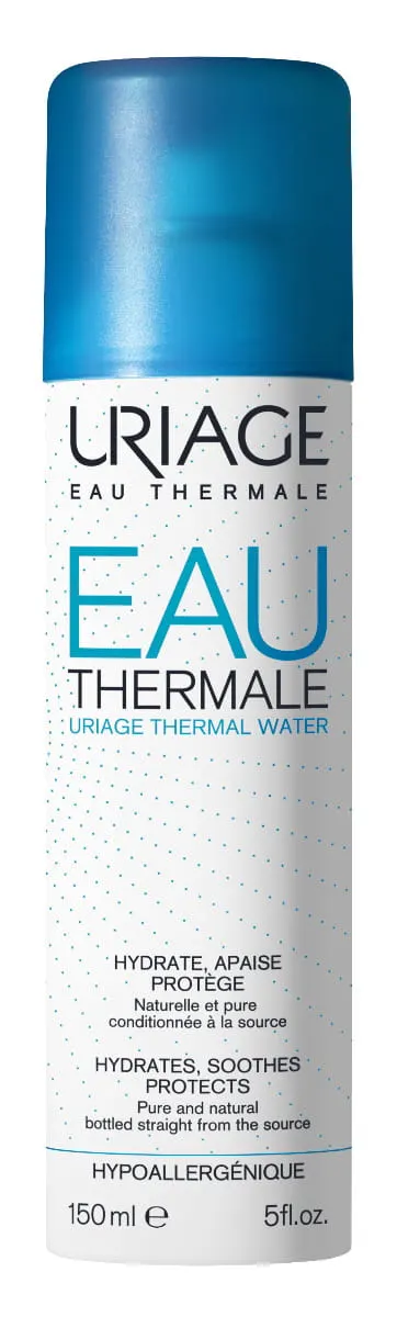 URIAGE woda termalna - 150 ml