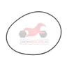 Oring komory pływaka gaźnika simson pzvm22 pz-tuning