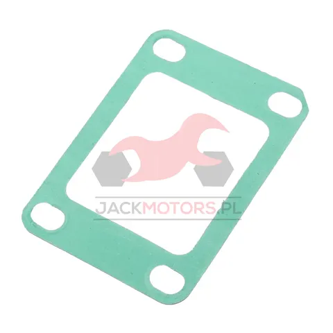Uszczelka zaworu membranowego vforce v4x metrakit minarelli am6 / derbi