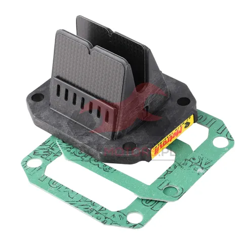 Zawór membranowy vforce v3s metrakit honda cr80 / cr85
