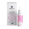 BasicLab Esteticus Serum regenerujące z ceramidami 1% i peptydami 5% 30 ml