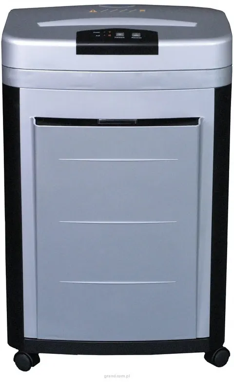 Niszczarka Tarnator C1 ścinki 2x12mm P-5