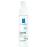 LA ROCHE-POSAY Toleriane Dermallergo Krem Regenerujący o bogatej konsystencji - 40 ml