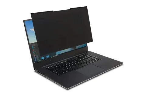Filtr prywatyzujący MagPro™ do laptopa, 14,0" / (format 16:9)