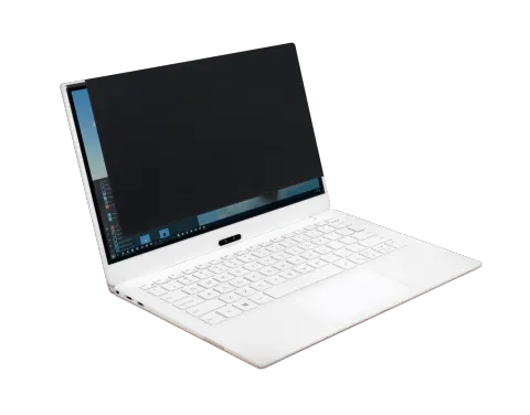Filtr prywatyzujący MagPro™ do laptopa, 15,6" / (format 16:9)