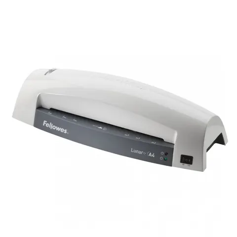 Laminator Fellowes Lunar A4
