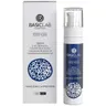 BasicLab ESTETICUS SERUM Z TREHALOZĄ 15% I 10% PEPTYDEM NAWILŻENIE I WYPEŁNIENIE 50 ml