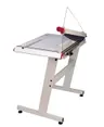 Gilotyna RC 710 T