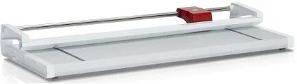 Trymer Obcinarka IDEAL 0075