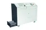 Niszczarka do dysków twadrych HSM StoreEx HDS 230 z dwustopniowym systemem niszczenia