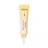 VICHY NEOVADIOL Przeciwzmarszczkowy Krem Pod Oczy I Do Okolic Ust - 15ml