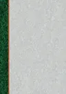 Dyplom - O.Papiernia STANDARD 2 - 110 g/m² - 25 sztuk OPUS