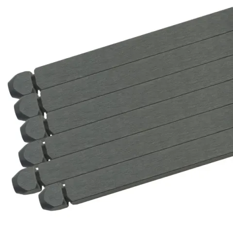 Listwa do gilotyny IDEAL PREMIUM model 4205 / 4305 / 4215 OPUS