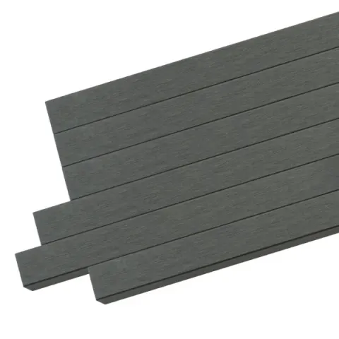 Listwa do gilotyny IDEAL PREMIUM model EBA 551-06 / IDEAL 5560 OPUS