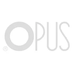 Nóż do obcinarki Rolocut OPUS